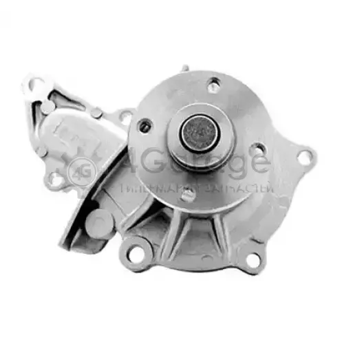 Помпа водяная MAGNETI MARELLI 352316171064 в Москве