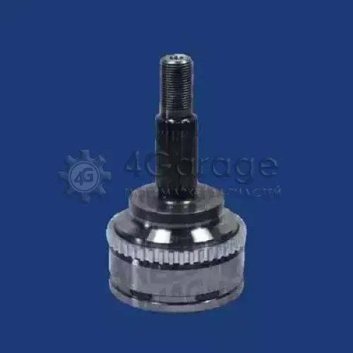 MAGNETI MARELLI 302015100244 ШРУС наруж. ком/кт