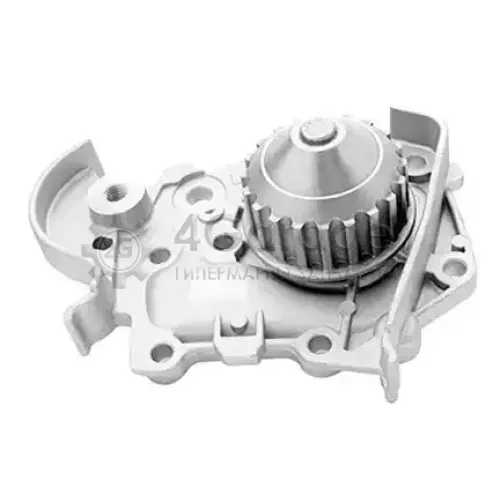 Помпа водяная eQuality MAGNETI MARELLI 352316170961 в Нижнем Новгороде