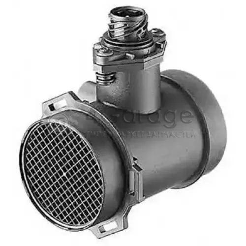 MAGNETI MARELLI 213719725019 Расходомер