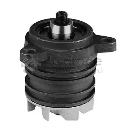 MAGNETI MARELLI 352316171197 Водяная помпа