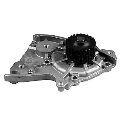 MAGNETI MARELLI 352316170566 Водяная помпа