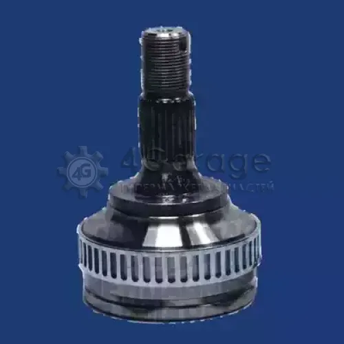 MAGNETI MARELLI 302015100066 ШРУС наруж. ком/кт