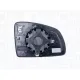 Стекло зеркала з/в MAGNETI MARELLI 351991304430 в Ростове-на-Дону