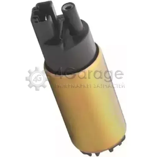 MAGNETI MARELLI 313011300006 Бензонасос эл.погруж. (3.5 bar)