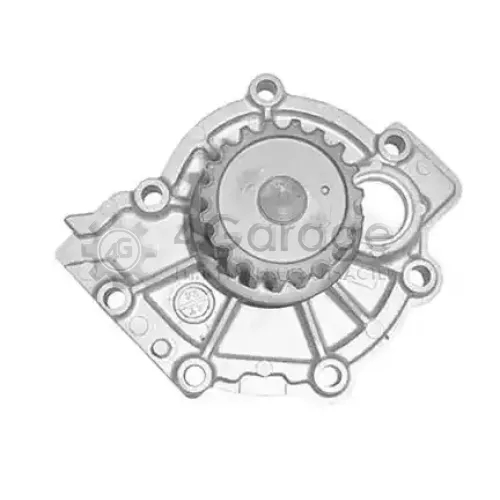 MAGNETI MARELLI 352316171223 Помпа водяная