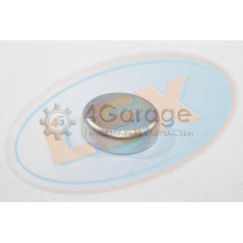 LEX ZG1223 Пробка антифриза в Красноярске