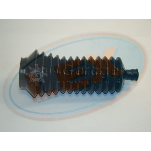 LEX SD0012 Пыльник тяги рулевой в Красноярске