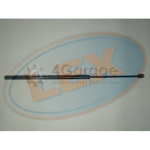 LEX AM5244 Амортизатор крышки багажника в Красноярске