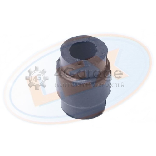 LEX SB0403 Втулка стабилизатора в Красноярске