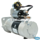 Стартер 7 5kw KRAUF STM1348UW в Москве