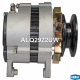 KRAUF ALQ2922UW Генератор в Красноярске