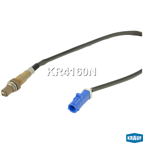 KRAUF KR4160N Лямбда зонд