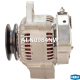 KRAUF ALN0984NW Генератор 40 Amp в Красноярске