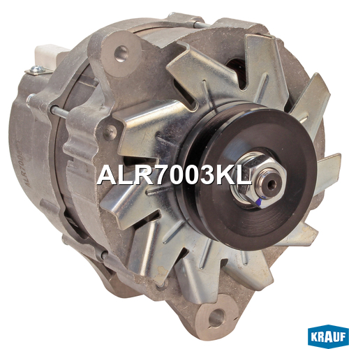 Генератор KRAUF ALR7003KL в Ростове-на-Дону