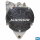 KRAUF ALQ2922UW Генератор в Красноярске