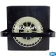 KRAUF MZZ0404YD Мотор печки c крыльчаткой в Красноярске