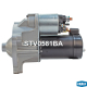 KRAUF STV0581BA Стартер в Красноярске