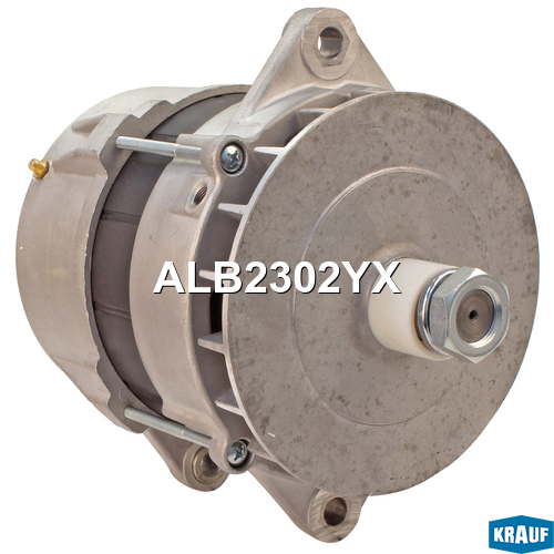 Генератор KRAUF ALB2302YX в Нижнем Новгороде