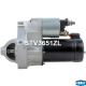 Стартер KRAUF STV3651ZL в Москве