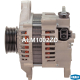 Генератор KRAUF ALM1002ZD в Москве
