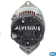 Генератор KRAUF ALV1322UX в Москве