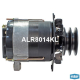 KRAUF ALR8014KL Генератор в Красноярске