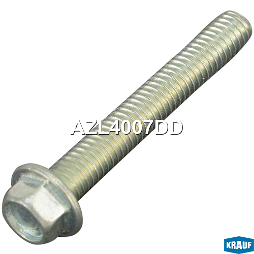 Болт генератора KRAUF AZL4007DD в Нижнем Новгороде