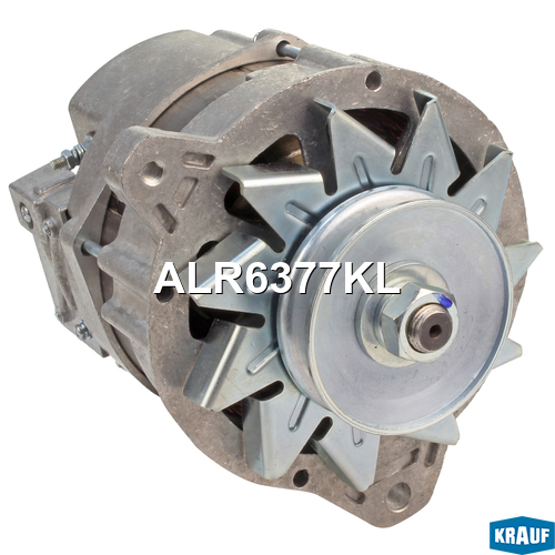Генератор KRAUF ALR6377KL в Ростове-на-Дону