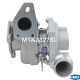 KRAUF MTK3327SL Турбокомпрессор в Красноярске