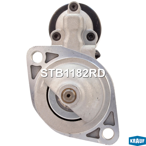 Стартер KRAUF STB1182RD в Москве