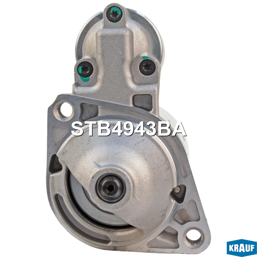 Стартер KRAUF STB4943BA в Москве