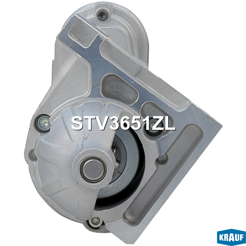 Стартер KRAUF STV3651ZL в Москве