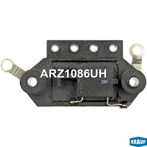 Регулятор генератора KRAUF ARZ1086UH в Нижнем Новгороде