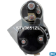 Стартер KRAUF STV3651ZL в Москве