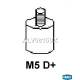 Генератор KRAUF ALV0815UX в Москве