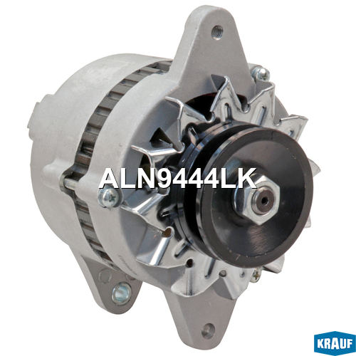 Генератор 40 Amp KRAUF ALN9444LK в Нижнем Новгороде