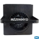 KRAUF MZZ0404YD Мотор печки c крыльчаткой в Красноярске