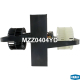 KRAUF MZZ0404YD Мотор печки c крыльчаткой в Красноярске