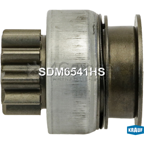Бендикс стартера KRAUF SDM6541HS в Нижнем Новгороде