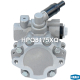 KRAUF HPQ8175XQ Насос гидроусилителя руля в Красноярске