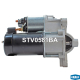 KRAUF STV0581BA Стартер в Красноярске