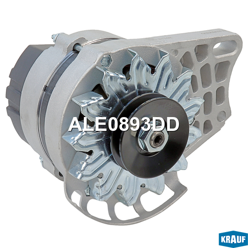 Генератор KRAUF ALE0893DD в Ростове-на-Дону