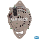 Генератор KRAUF ALM1002ZD в Москве
