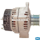 Генератор 90Amp KRAUF ALI4830YX в Нижнем Новгороде