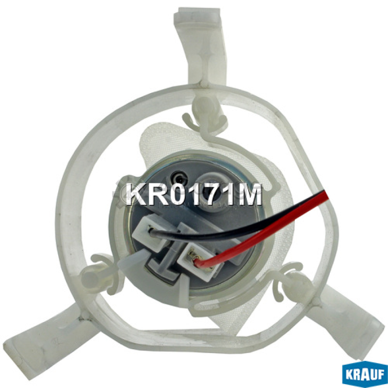 Krauf kr0333m. Krauf kr0425m. Kr1162f Krauf. Kr0226m Krauf.