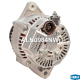 KRAUF ALN0984NW Генератор 40 Amp в Красноярске