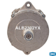 Генератор KRAUF ALB2302YX в Нижнем Новгороде