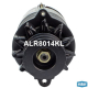 KRAUF ALR8014KL Генератор в Красноярске