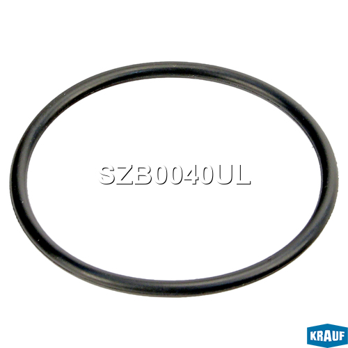 KRAUF SZB0040UL Кольцо уплотнительное в Красноярске